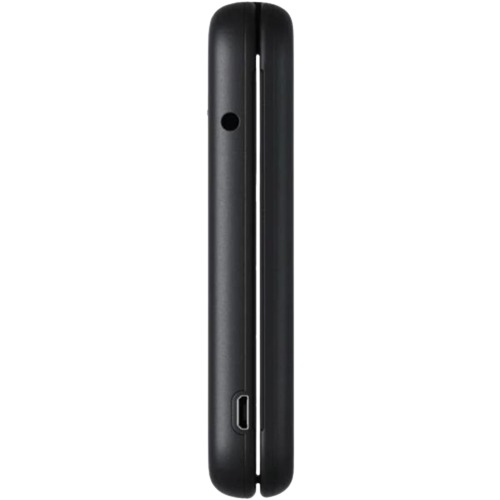 Nokia_2660 Flip4G_Black_medium3.jpg